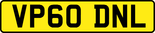 VP60DNL