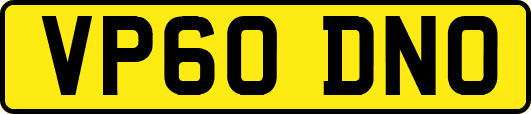 VP60DNO