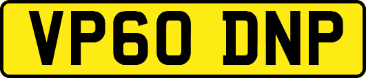VP60DNP