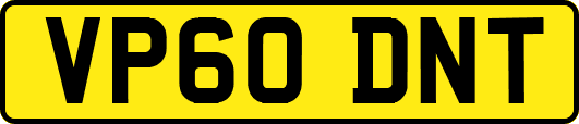 VP60DNT