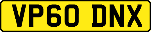 VP60DNX