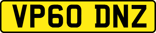VP60DNZ