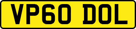 VP60DOL