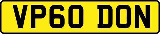 VP60DON