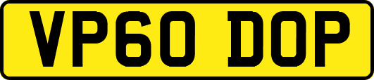 VP60DOP
