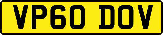 VP60DOV