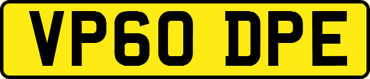 VP60DPE