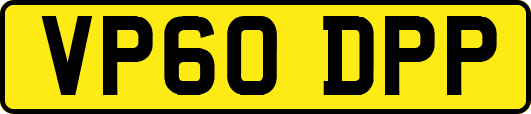 VP60DPP