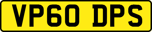 VP60DPS