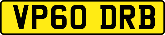 VP60DRB