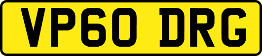 VP60DRG