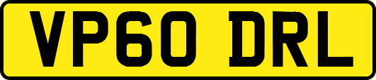 VP60DRL