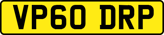 VP60DRP