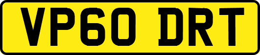VP60DRT