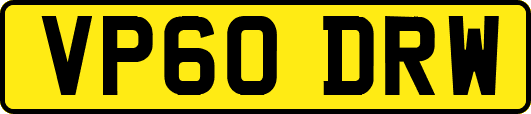 VP60DRW
