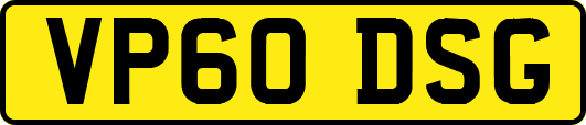 VP60DSG