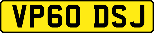 VP60DSJ