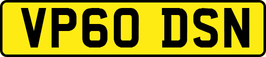 VP60DSN
