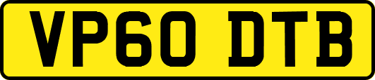 VP60DTB