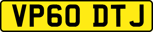 VP60DTJ