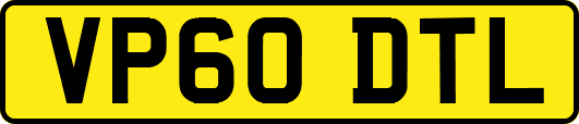 VP60DTL