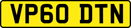VP60DTN