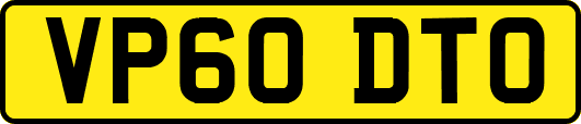 VP60DTO