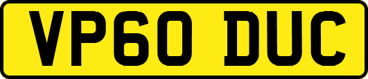 VP60DUC