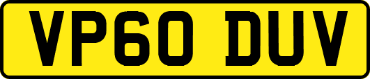 VP60DUV