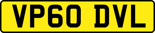 VP60DVL