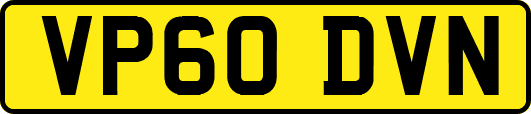 VP60DVN