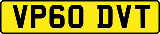 VP60DVT