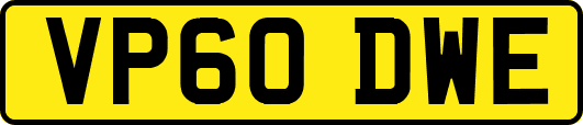 VP60DWE