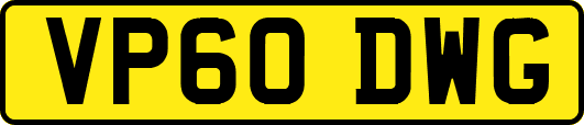 VP60DWG