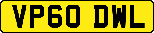 VP60DWL