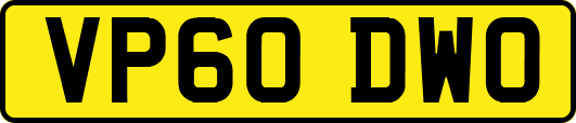VP60DWO