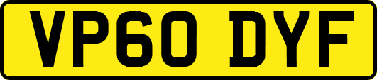 VP60DYF