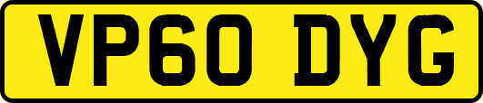VP60DYG