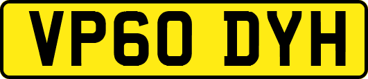 VP60DYH