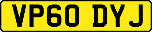 VP60DYJ
