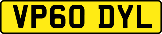 VP60DYL