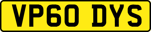 VP60DYS