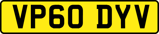 VP60DYV