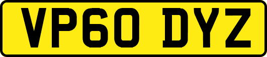 VP60DYZ