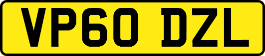 VP60DZL