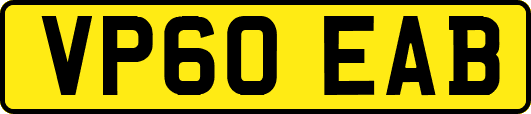 VP60EAB