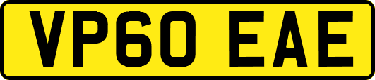 VP60EAE