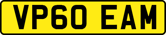 VP60EAM