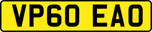 VP60EAO
