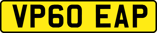 VP60EAP